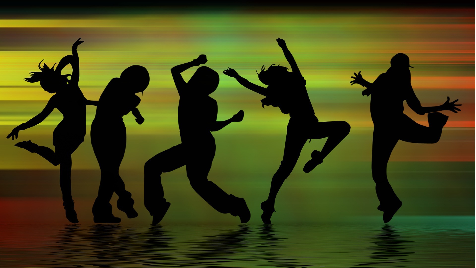 music-dancing-silhouettes-shapes-shadows-people-dance-movement-fun