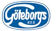 goteborgskex